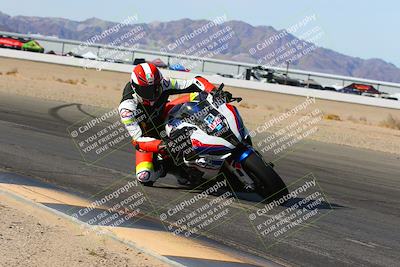 media/Jan-14-2022-Apex Assassins (Fri) [[4609ad47be]]/Trackday 1/Session 4/Turn 15 Inside/